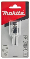 Afbeeldingen van Makita Holprofielfr lag R4,8 S8 D-68666