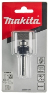 Afbeeldingen van Makita Holprofielfr lag R7,9 S8 D-68672