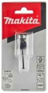 Afbeeldingen van Makita Fasefrees lag 25gr S6 D-68703