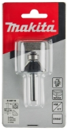 Afbeeldingen van Makita Fasefrees lag 45gr S8 D-68719