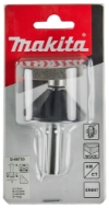 Afbeeldingen van Makita Fasefrees lag 45gr S12 D-68753