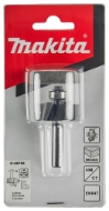 Afbeeldingen van Makita Sponningfrees 31,8 S8 D-68769