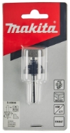 Afbeeldingen van Makita Afrondprofielfrees lag 25,4 S6 D-68806