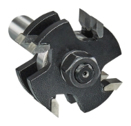 Afbeeldingen van Makita Groef/veerfrees lag S12 D-68828