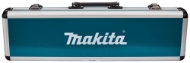 Afbeeldingen van Makita SDS boor-beitelset 10-delig D-70904