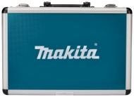 Afbeeldingen van Makita Boor/beit /boork set 14dlg D-71174