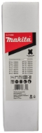 Afbeeldingen van Makita PBS: borenset 14-dlg SDS-PLUS D-71956