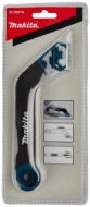 Afbeeldingen van Makita Voegenkrabber D-72914