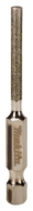 Afbeeldingen van Makita Kettingzaagvijl rond 1/4x4.0mm D-73748