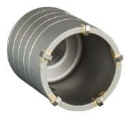 Afbeeldingen van Makita Kroonboor 50mm D-73922