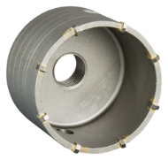 Afbeeldingen van Makita Kroonboor 82mm D-73944
