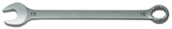 Afbeeldingen van STANLEY FatMax Dopsleutelset 1/2" 40 delig 1-99-056