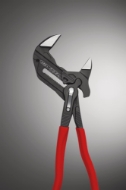 Afbeeldingen van KNIPEX Sleuteltang