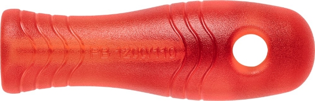 Afbeeldingen van PB Swiss Tools AG Universele vijlhecht 41 Feilengriffe