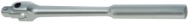 Afbeeldingen van STANLEY FatMax Dopsleutelset 1/2" 40 delig 1-99-056
