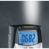 Afbeeldingen van Laserliner Multimeter Multimeter Pocket XP