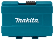 Afbeeldingen van Makita Borenset HSS-TiN 19dlg D-67527