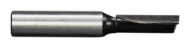 Afbeeldingen van Makita Groeffrees 6x19 S8 D-67692