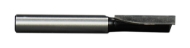 Afbeeldingen van Makita Groeffrees 6x19 S6 D-67701