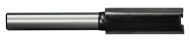 Afbeeldingen van Makita Groeffrees 10x25,4 S6 D-67751