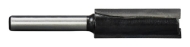 Afbeeldingen van Makita Groeffrees 12x32 S6 D-67767