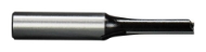 Afbeeldingen van Makita Groeffrees 6x19 S8 D-67804