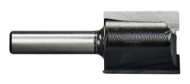 Afbeeldingen van Makita Groeffrees 22x25,4 S8 D-67882
