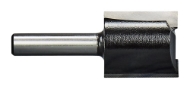 Afbeeldingen van Makita Groeffrees 24x25,4 S8 D-67898
