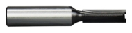 Afbeeldingen van Makita Groeffrees 8x25 S12 D-67907