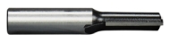 Afbeeldingen van Makita Groeffrees 10x25,4 S12 D-67913