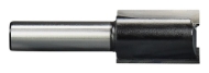 Afbeeldingen van Makita Groeffrees 22x32 S12 D-67963