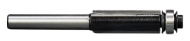Afbeeldingen van Makita Kantenfrees lag 9,5 S6 D-67985