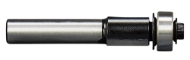 Afbeeldingen van Makita Kantenfrees lag 12,7 S8 D-68024