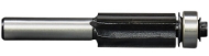 Afbeeldingen van Makita Kantenfrees lag 12,7 S8 D-68046