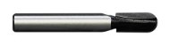 Afbeeldingen van Makita Holprofielfrees 6,4x12,7 S6 D-68096