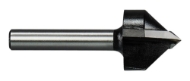 Afbeeldingen van Makita V-groeffrees 19 90gr S6 D-68177