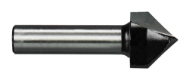 Afbeeldingen van Makita V-groeffrees 15,9 90gr S8 D-68199