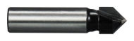 Afbeeldingen van Makita V-groeffrees 12,7 90gr S12 D-68208