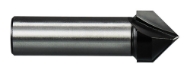 Afbeeldingen van Makita V-groeffrees 15,9 90gr S12 D-68214