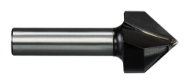 Afbeeldingen van Makita V-groeffrees 19 90gr S8 D-68220