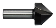 Afbeeldingen van Makita V-groeffrees 28,6 90gr S12 D-68242