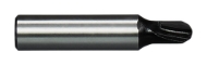 Afbeeldingen van Makita Holprofielfrees 6,35x6,35 S8 D-68264