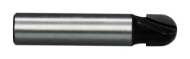 Afbeeldingen van Makita Holprofielfrees 7,9x8 S8 D-68270