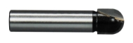 Afbeeldingen van Makita Holprofielfrees 9,5x9,5 S8 D-68286