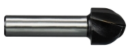 Afbeeldingen van Makita Holprofielfrees 15,8x12,7 S8 D-68301
