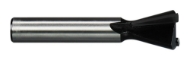 Afbeeldingen van Makita Zwaluwstaarfrees 15 S8 D-68339
