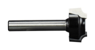 Afbeeldingen van Makita S-profielfrees 19 S6 D-68373