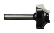 Afbeeldingen van Makita S-profielfrees 25,4 S6 D-68389