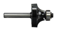 Afbeeldingen van Makita Afrondfrees lag R7,9 S6 D-68426