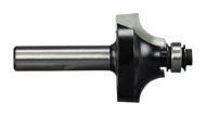 Afbeeldingen van Makita Kwartrondfr lag R7,9 S8 D-68616